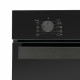 Духовой шкаф DeLonghi DEO 745 NB Nara