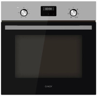 Духовой шкаф Candy COXP06TBX