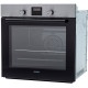 Духовой шкаф SIMFER B6EM56014