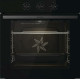 Духовой шкаф Gorenje BO6725E02NBG