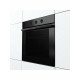 Духовой шкаф Gorenje BO6725E02NBG