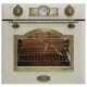 Духовой шкаф Kaiser EH 6355 ElfEm