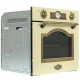 Духовой шкаф Kaiser EH 6355 ElfEm
