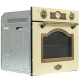 Духовой шкаф Kaiser EH 6355 ElfEm