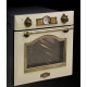 Духовой шкаф Kaiser EH 6355 ElfEm
