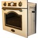 Духовой шкаф Kaiser EH 6355 ElfEm