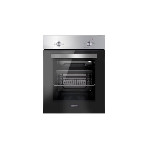Духовой шкаф Simfer B4EM04070