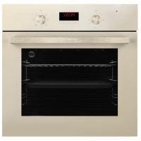 Духовой шкаф Schaub lorenz SLB EI 6625