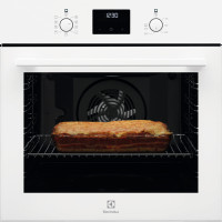 Духовой шкаф Electrolux OEF 3H70TW