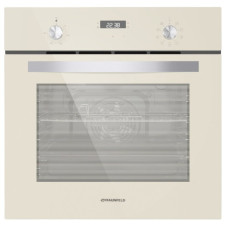 Духовой шкаф Maunfeld EOEM.589BG