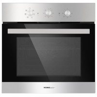 Духовой шкаф HOMSair OEF657S