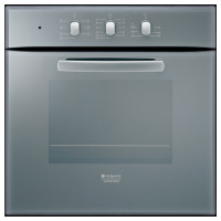 Духовой шкаф Hotpoint-Ariston FD 610 (ICE)