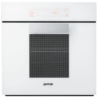 Духовой шкаф Gorenje BO 87 W