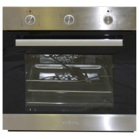 Духовой шкаф Darina 1U5 BDE 111 707 X3