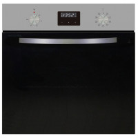 Духовой шкаф Maunfeld EOEM 589S1