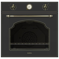 Духовой шкаф Darina 1V8 BDE 111 707 B