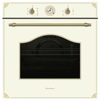 Духовой шкаф Schaub lorenz SLB EV 6860