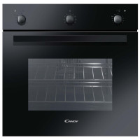 Духовой шкаф Candy FLG 202 N/1
