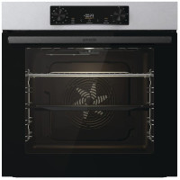 Духовой шкаф GORENJE BOB6737E01XK
