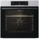 Духовой шкаф GORENJE BOB6737E01XK