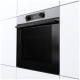 Духовой шкаф GORENJE BOB6737E01XK