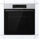 Духовой шкаф GORENJE BOB6737E01XK