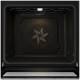 Духовой шкаф GORENJE BOB6737E01XK