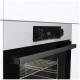 Духовой шкаф GORENJE BOB6737E01XK