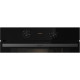 Духовой шкаф GORENJE BO6717E03BG черный