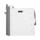 Духовой шкаф MAUNFELD EOGC604W