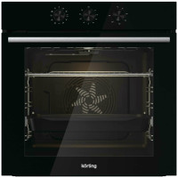 Духовой шкаф KÖRTING OKB 3821 EN