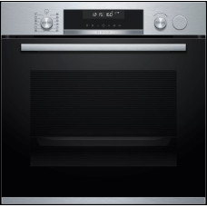 Духовой шкаф BOSCH HRG5785S6