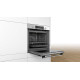 Духовой шкаф BOSCH HRG5785S6