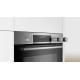 Духовой шкаф BOSCH HRG5785S6