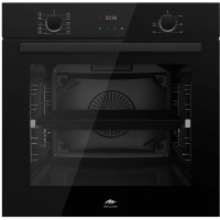 Электрический духовой шкаф MILLEN MEO 6004 BB