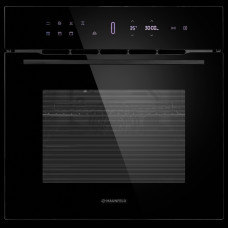 Духовой шкаф MAUNFELD MEOH709DB