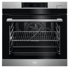 Духовой шкаф AEG BSK788380M