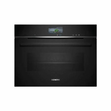 Духовой шкаф Siemens CS736G1B1 черный