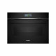 Духовой шкаф Siemens CS736G1B1 черный