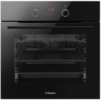 Духовой шкаф Hansa BOES68438