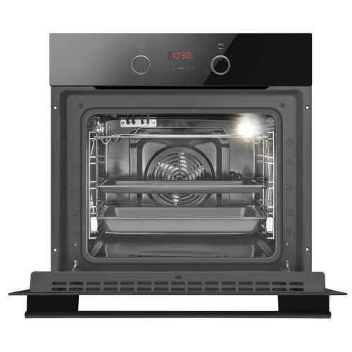 Духовой шкаф Hansa BOES68438
