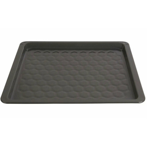 Духовой шкаф Hansa BOES68438