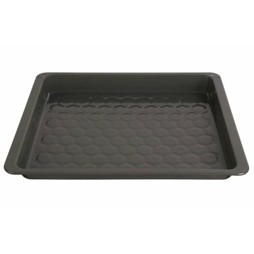 Духовой шкаф Hansa BOES68438