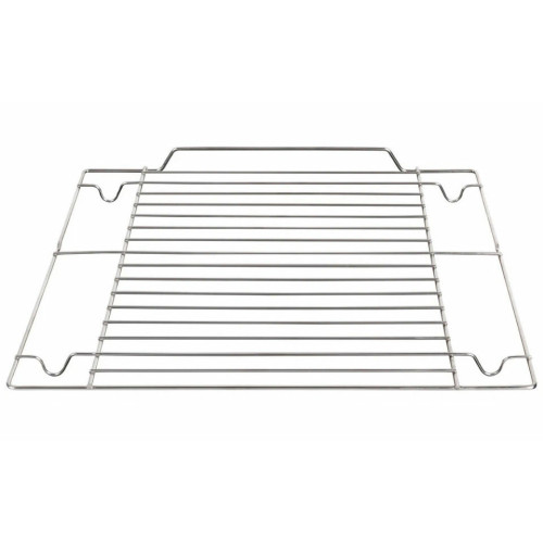 Духовой шкаф Hansa BOES68438