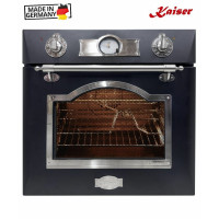 Духовой шкаф Kaiser EH 6355 Em Sil