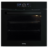Духовой шкаф Korting OKB 8731 CPGN