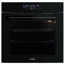 Духовой шкаф Korting OKB 8731 CPGN