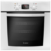 Духовой шкаф Gefest ДА602-03Н2М