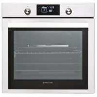 Духовой шкаф Vestfrost VFVT78OMI