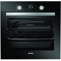 Духовой шкаф Simfer B6ES68011
